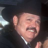 Ramón Ayala