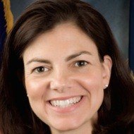 Kelly Ayotte