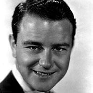 Lew Ayres