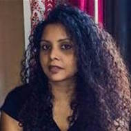 Rana Ayyub