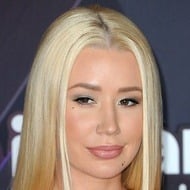 Iggy Azalea