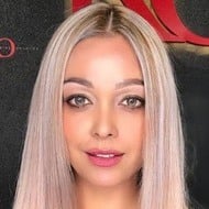 Norazah Aziz