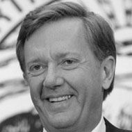 Bruce Babbitt