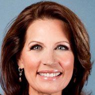 Michele Bachmann