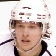 Nicklas Backstrom