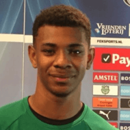 Juninho Bacuna