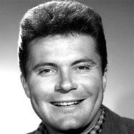 Max Baer Jr.