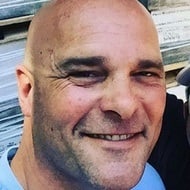 Bryan Baeumler