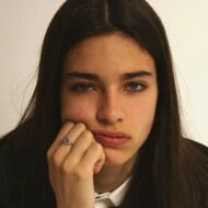 Loli Bahia
