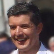 João Baião