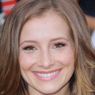 Candace Bailey