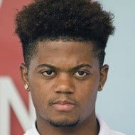 Leon Bailey