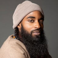 Terrance Baker