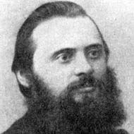 Mily Balakirev