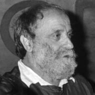 Cesar Baldaccini