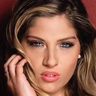 Brittany Baldi