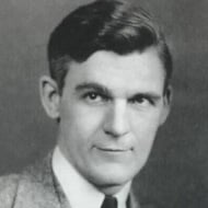 Joseph H. Ball