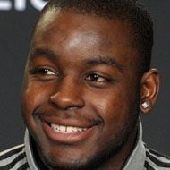 Montee Ball