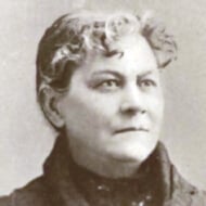 Addie Lucia Ballou