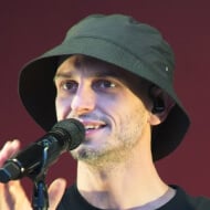 Vito Bambino