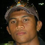 Buakaw Banchamek