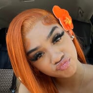 Bandbabyliah
