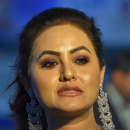 Ananya Banerjee