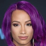 Sasha