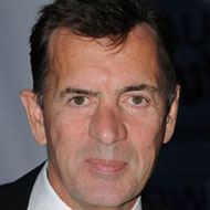 Duncan Bannatyne