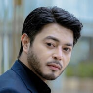 Steven Bansil