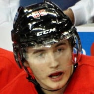 Ivan Barbashev
