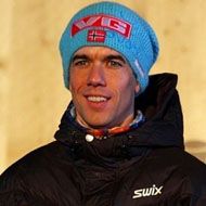 Anders Bardal