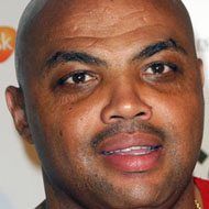 Charles Barkley