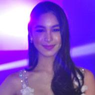 Julia Barretto