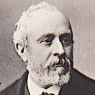 Louis-Ernest Barrias