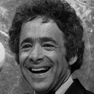 Chuck Barris