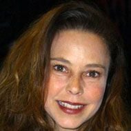 Dana Barron