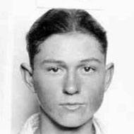 Clyde Barrow