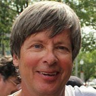 Dave Barry