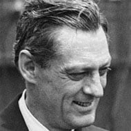 Lionel Barrymore