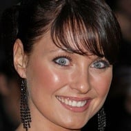 Emma Barton