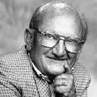 Billy Barty