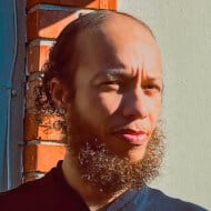 Vonenzo Baschello