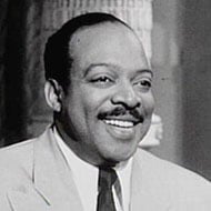 Count Basie