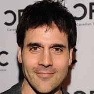 Ben Bass