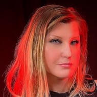 Leva Bates