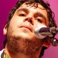 Rostam Batmanglij