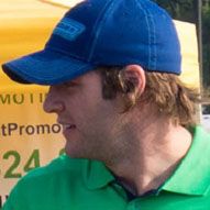 Bates Battaglia