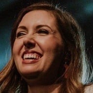 Francesca Battistelli