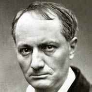 Charles Baudelaire